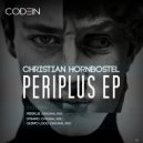 Christian Hornbostel - Dynamo (Original Mix)