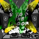 DJ Tiny M - Night Stroller (Original Mix)