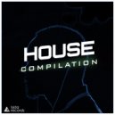 Kfuvy - Underground Sounds (Original Mix)