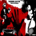 Theodore Elektrk - Witch Ritual (Original Mix)