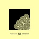Funkware - Woogway