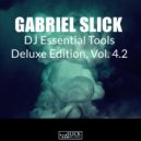 Gabriel Slick - DJ Tools 21 - Percs 04