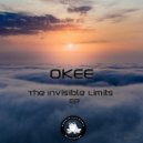 Okee - Earth Sky