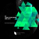 Modular2 & Fecchio & BISII - To Die For (Original Mix)