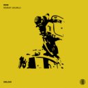 Murat Ugurlu - RDM (Original Mix)