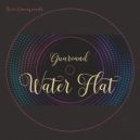 Guarvand - Water Flat