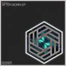 Benttum - Welcome To The Jungle
