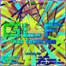 GLF - True Conviction (Jack Carter Remix)