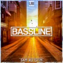 Sam Rotstin - Bassline (Original Mix)
