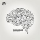 Hospital Pavlova - Du You (Original Mix)