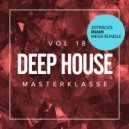 Dave Ross - Caliente (Original Mix)