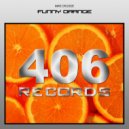 Mike Crusoe - Flowers (Original Mix)