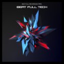 Miguel Beat - What\'s Up (Original Mix)