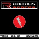 Tech C - Engers Club