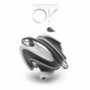 Madcomz - Ok