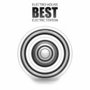 Zesto - Bangin In The Club (Original Mix)