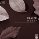 Haveck - 1968 (Dub Mix)