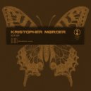 Kristopher Mørder - XLR 3 (Original Mix)