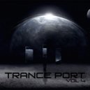 Evgenia Pavlihina feat. DJ Romantic - Tvoy Gorod