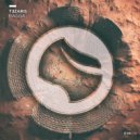 T3ZARIS - Ragga