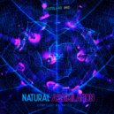 Egoless - Inner Nature Dub (Original Mix)