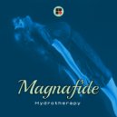 Magnafide - Quantum Reach (Original Mix)