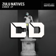 Zulu Natives - Living In A Pressure