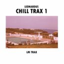 Leonardus - Back & Forth (Original Mix)