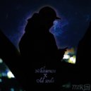Nikkurasu - Love Again (Original Mix)
