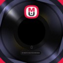 Bobryuko - At Night (Original Mix)