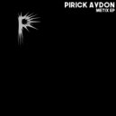 Pirick Aydon - Monocular (Original Mix)