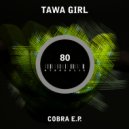 Tawa Girl - La Quatrième Dimension
