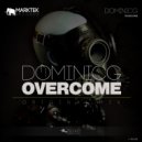 DominicG - Overcome