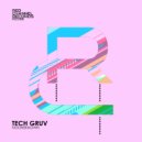 NoOneKnown - Floor Sweeper (Original Mix)