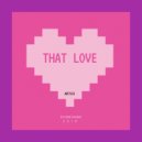 Artes - That Love (Original Mix)