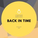 Ethan Marin - Your Love (Original Mix)