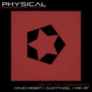 David Meiser - Rise Of The Machines (Mik Izif Formated Mix)