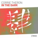 Corrie Theron - In The Dark