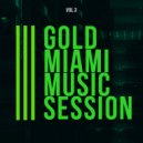 Len Dake & Andre One - Global Access (Original Mix)