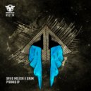 QNUM - The Absolution (Original Mix)