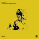 Guilou, Duc de Mourgues - Dusza