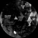 Paul Kenny - 20.17 (Original Mix)