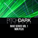 Non:Plus - Snuff