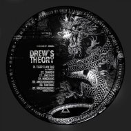 Drew\'s Theory - Zhanshi