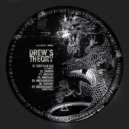 Drew's Theory - Zhanshi