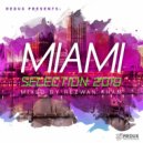 Derek Ryan - Wild (Original Mix)