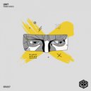 Fran Cisco - Unit