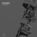 Rhombic - Start (Original Mix)