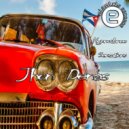 Jhon Denas - Hypnodance