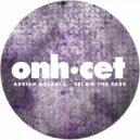 Adrian Oblanca - Below The Bass (Original Mix)